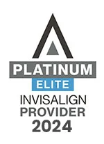 Invisalign Platinum Elite 2024 Thumbnail